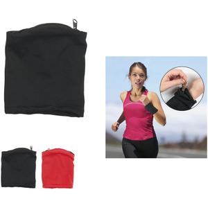 a2300732-pochette-poignet-pour-sport-cmp-noir-rouge-55x20x38-cm