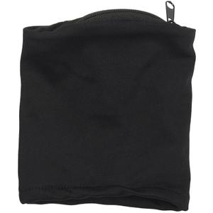 product/c/m/cmp_a2300732_noir-rouge_3.jpg