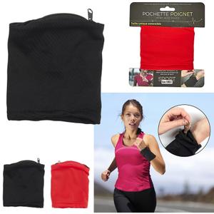 product/c/m/cmp_a2300732_noir-rouge_4.jpg