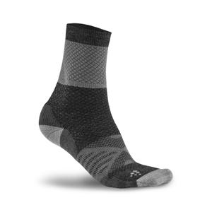 product/c/o/co1907901-995900_1.jpg