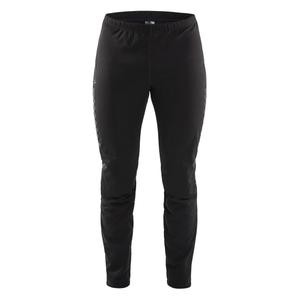 co1908164-999000-legging-craft-storm-balance-noir