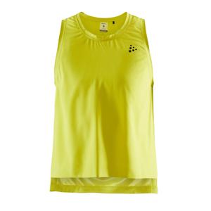 co1908679-554000-debardeur-femme-craft-untmd-jaune
