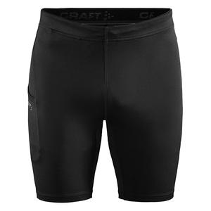 product/c/o/co1908760-999000_3.jpg