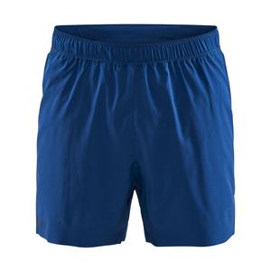 co1908763-349000-short-craft-adv-essence-5-stretch-bleu-marine