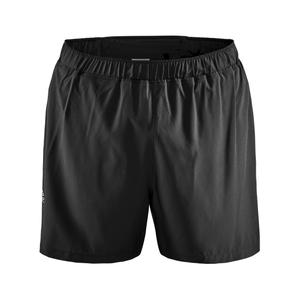 short-craft-adv-essence-5-stretch-noir