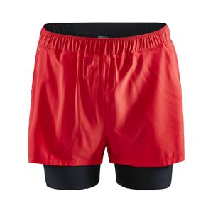 short-craft-essence-adv-stretch-2-en-rouge