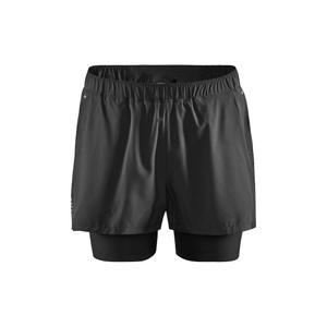 co1908764-999000-short-craft-adv-essence-2en1-stretch-noir
