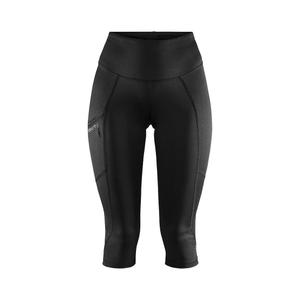 product/c/o/co1908777-999000_0.jpg