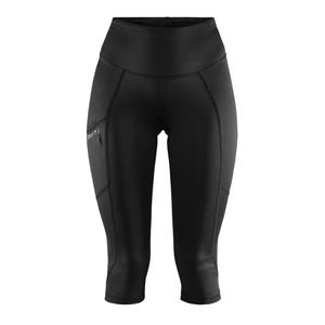 product/c/o/co1908777-999000_1.jpg