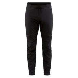 pantalon-craft-glide-fz-noir