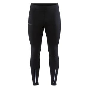 co1909604-999000-legging-craft-adv-essence-warm-noir