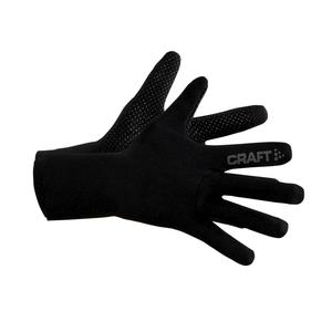 product/c/o/co1909791-999000_0.jpg