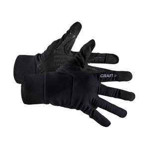 product/c/o/co1909893-999000_1.jpg