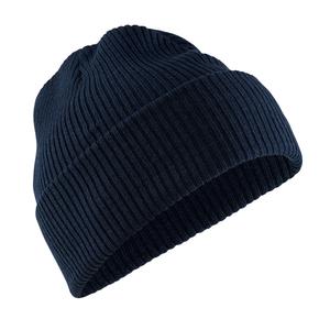 product/c/o/co1909897-349000_0.jpg