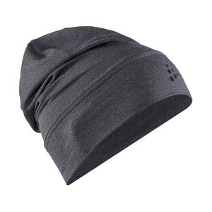 product/c/o/co1909938-998000_0.jpg