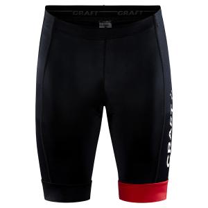 co1910530-999430-short-de-velo-craft-core-endur-noir