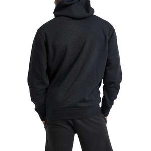 product/c/o/co1910677-999000_2.jpg
