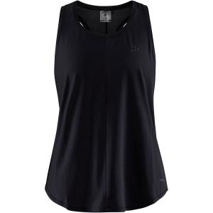 product/c/o/co1911243-999000.jpg