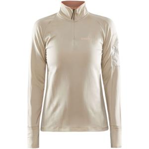 co1911315-211716-veste-de-survetement-femme-craft-adv-subz-ecru-glow