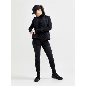 product/c/o/co1911315-999000_1.jpg