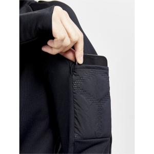 product/c/o/co1911315-999000_3.jpg