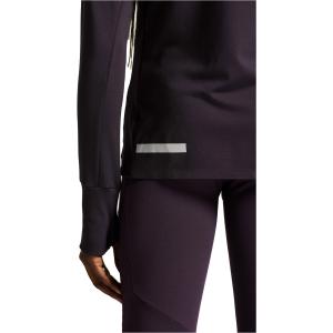 product/c/o/co1913621-499000_3.jpg