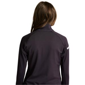 product/c/o/co1913621-499000_4.jpg