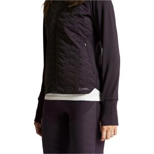 product/c/o/co1913621-499000_8.jpg