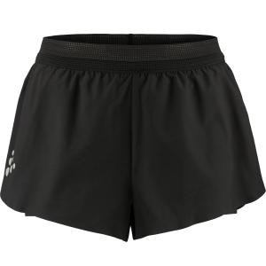 co1914596-999000-short-femme-craft-pro-hypervent-2-black