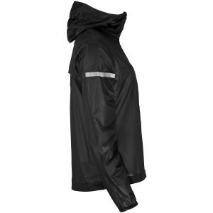 product/c/o/co1915131-999000_2.jpg