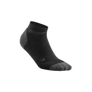 product/c/o/compression-low-cut-socks-3.0-black-dark-grey-wp5avx-m-wp4avx-w-single-front-sba_1800x1800.jpg