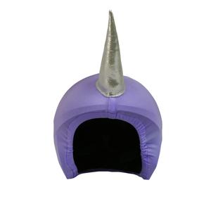 cc024-couvre-casque-velo-enfant-coolcasc-animals-unicorn-licorne-violet-tu