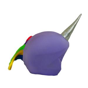product/c/o/coolcasc_cc024_violet_3.jpg
