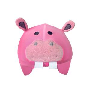 cc057-housse-de-casque-enfant-coolcasc-animals-rose-tu
