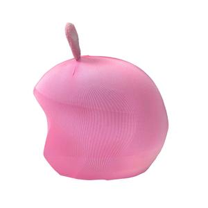 product/c/o/coolcasc_cc057_rose_2.jpg