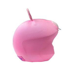 product/c/o/coolcasc_cc057_rose_5.jpg