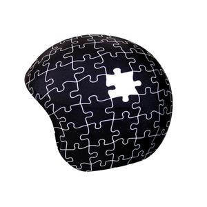 product/c/o/coolcasc_cc100_noir_1.jpg