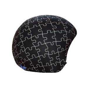 product/c/o/coolcasc_cc100_noir_2.jpg