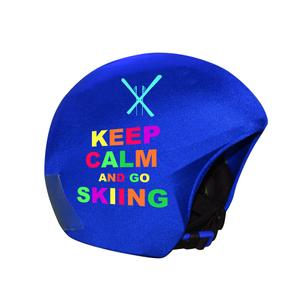 cc152-housse-de-casque-coolcasc-coolprint-keep-calm-bleu-21x3x21-cm