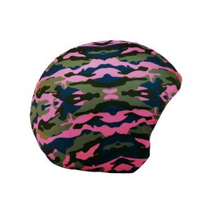 cc159-housse-de-casque-coolcasc-coolprint-camouflage-rose-vert-21x3x21-cm