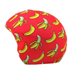 product/c/o/coolcasc_cc165_rouge_2.jpg