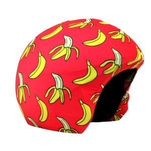product/c/o/coolcasc_cc165_rouge_3.jpg