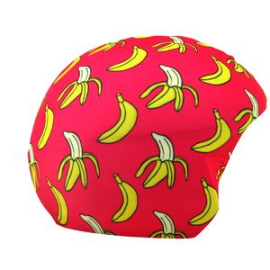 product/c/o/coolcasc_cc165_rouge_4.jpg