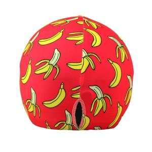 product/c/o/coolcasc_cc165_rouge_5.jpg