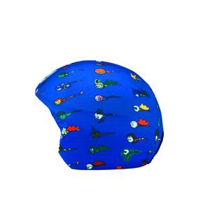 product/c/o/coolcasc_cc169_bleu_1.jpg