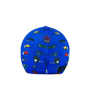 product/c/o/coolcasc_cc169_bleu_2.jpg