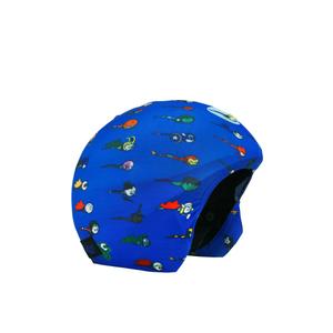 product/c/o/coolcasc_cc169_bleu_3.jpg