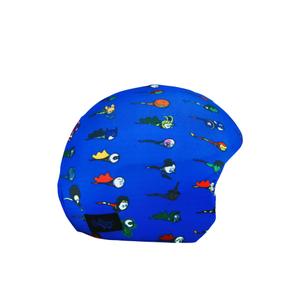 product/c/o/coolcasc_cc169_bleu_4.jpg