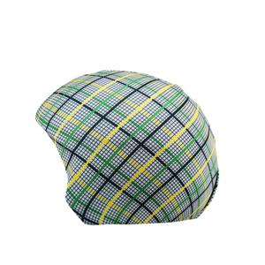 product/c/o/coolcasc_cc170_vert-gris_4.jpg