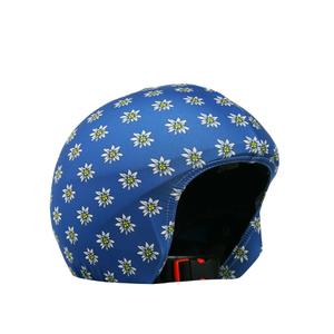 product/c/o/coolcasc_cc171_bleu_2.jpg